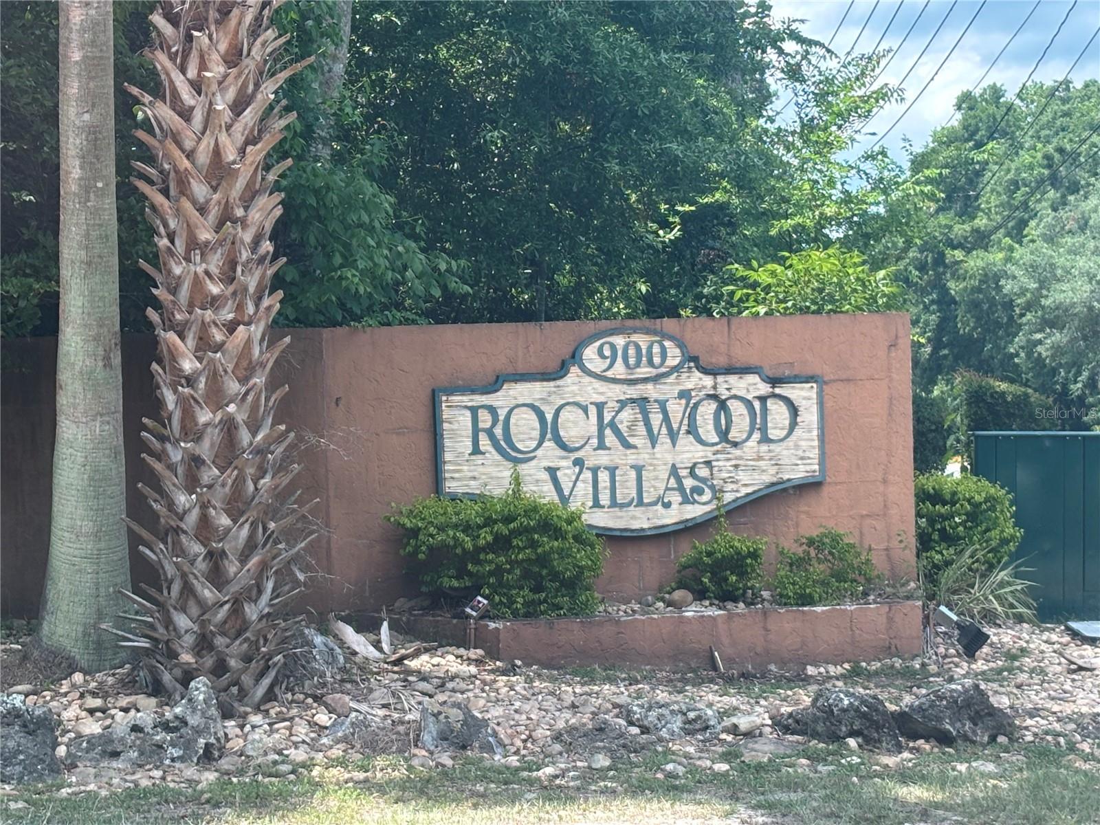 Image 2 of 23 For Address Not Provided