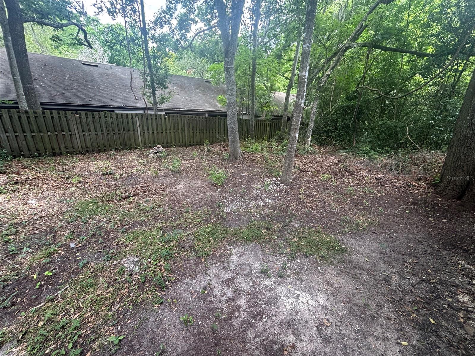 Image 20 of 23 For Address Not Provided