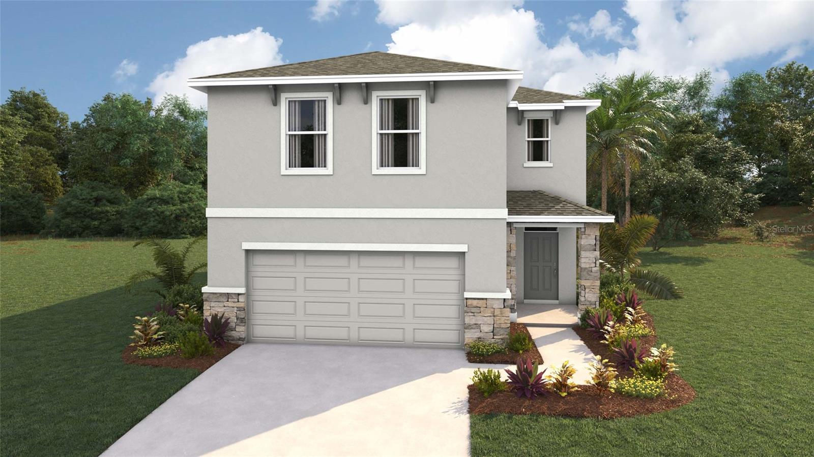 Details for 10492 Tucker Road, WEEKI WACHEE, FL 34613