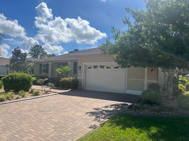 Details for 8701 88th Place, OCALA, FL 34481