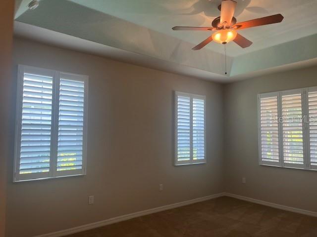 Image 10 of 22 For 8701 88th Place
