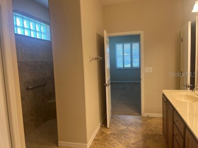 Image 11 of 22 For 8701 88th Place