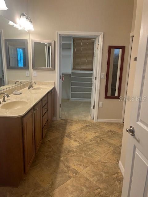 Image 12 of 22 For 8701 88th Place