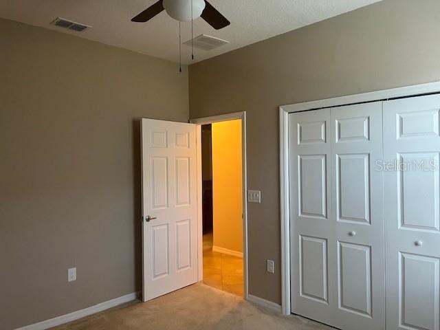Image 14 of 22 For 8701 88th Place