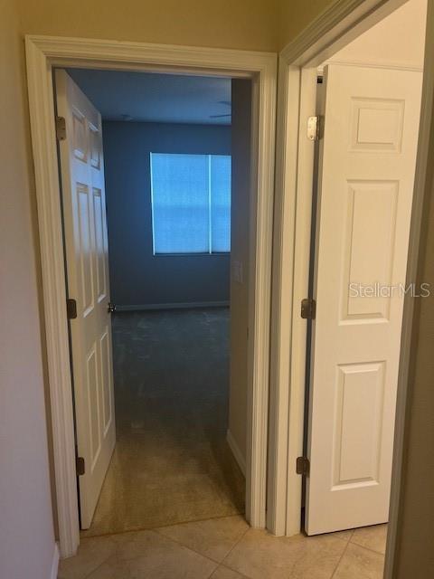 Image 16 of 22 For 8701 88th Place