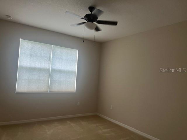 Image 17 of 22 For 8701 88th Place