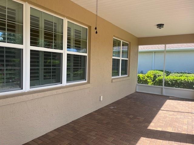Image 18 of 22 For 8701 88th Place