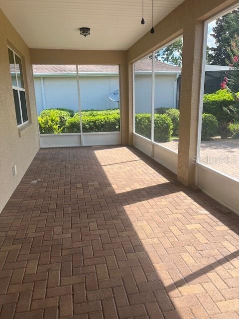Image 19 of 22 For 8701 88th Place