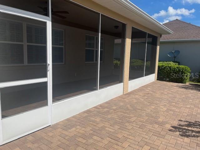 Image 20 of 22 For 8701 88th Place