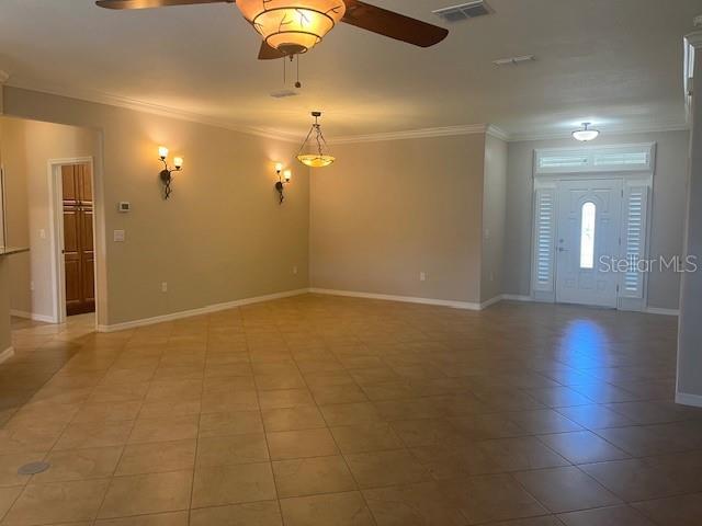 Image 3 of 22 For 8701 88th Place