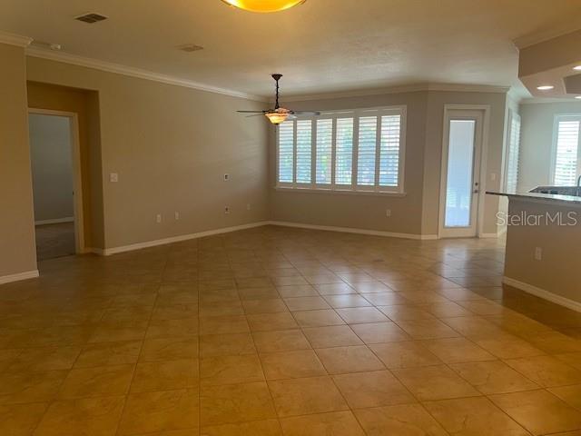 Image 4 of 22 For 8701 88th Place