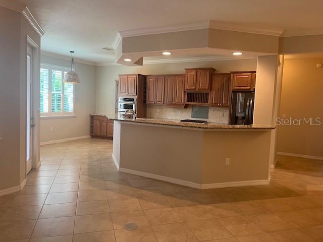 Image 5 of 22 For 8701 88th Place