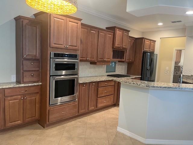 Image 6 of 22 For 8701 88th Place