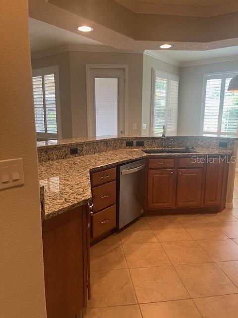 Image 7 of 22 For 8701 88th Place