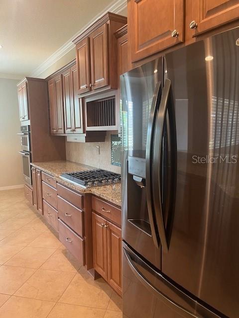 Image 8 of 22 For 8701 88th Place