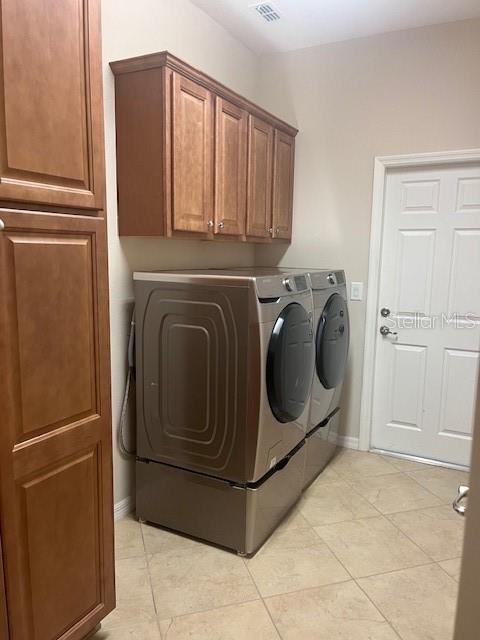 Image 9 of 22 For 8701 88th Place