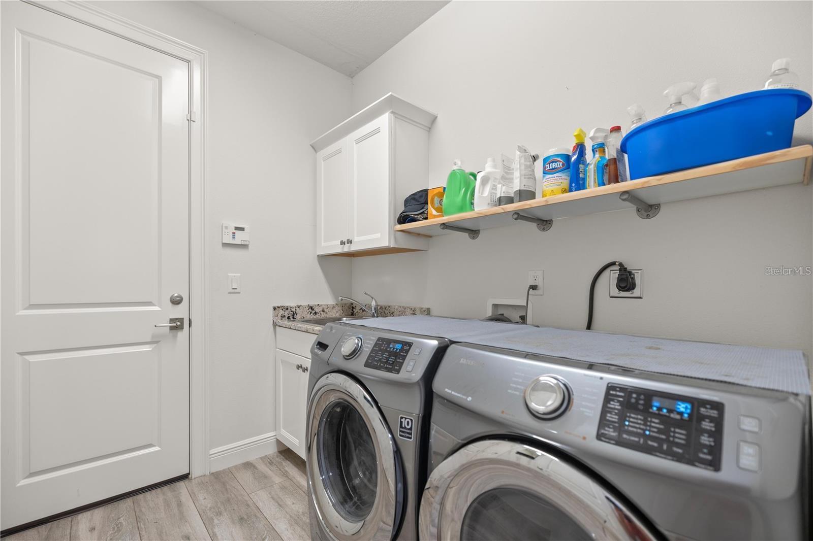 Image 11 of 28 For 3993 10th Avenue