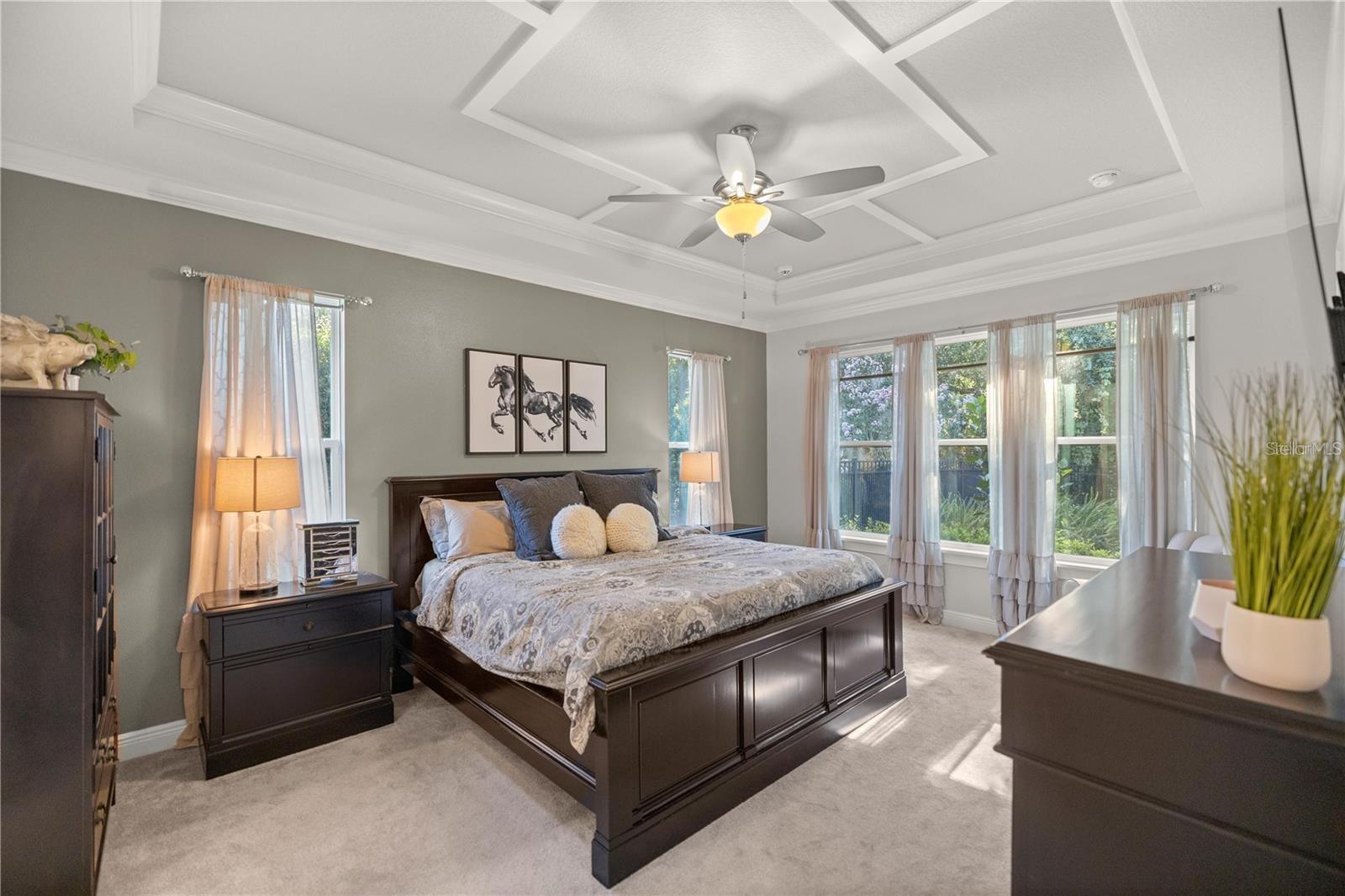 Image 12 of 28 For 3993 10th Avenue
