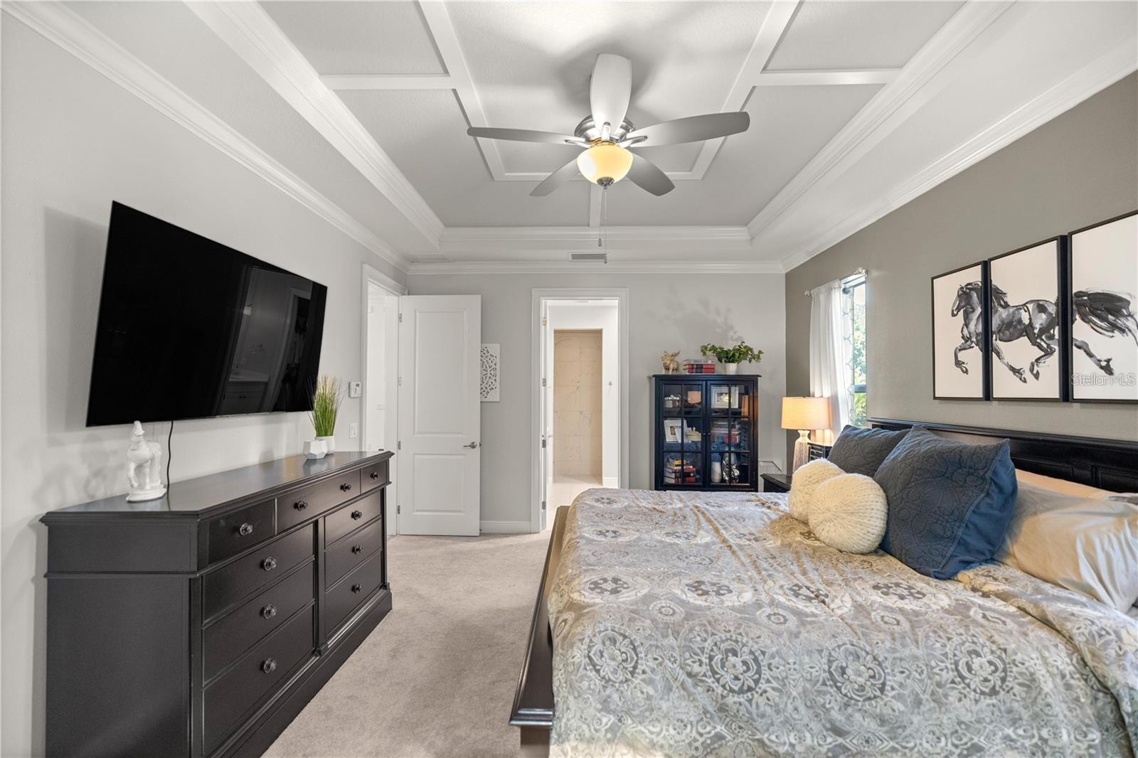 Image 13 of 28 For 3993 10th Avenue