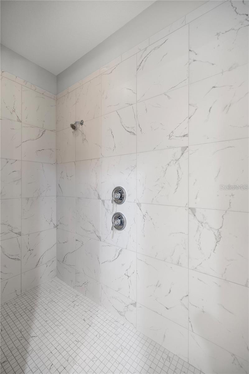 Image 15 of 28 For 3993 10th Avenue