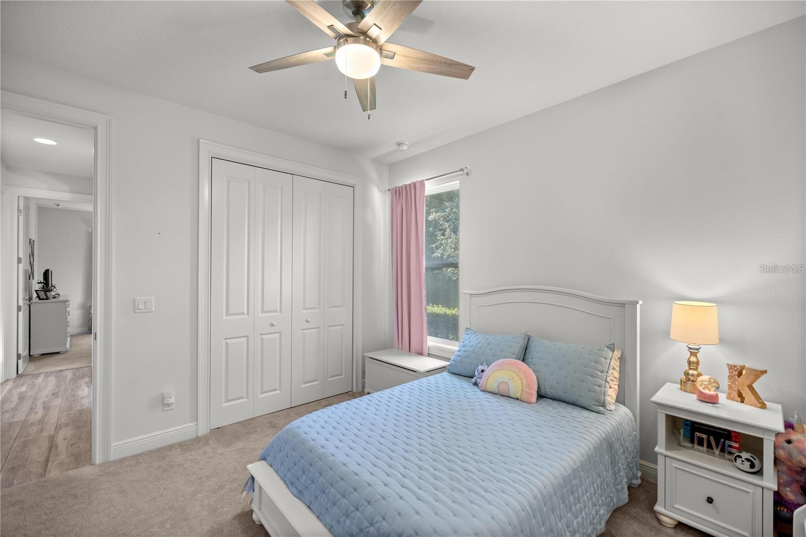 Image 17 of 28 For 3993 10th Avenue