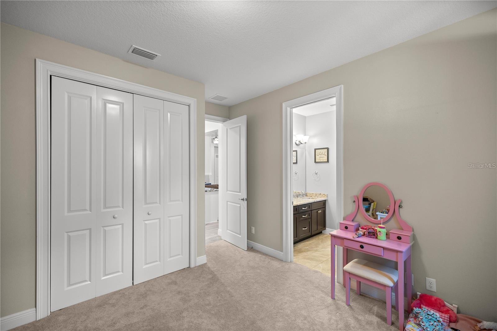 Image 18 of 28 For 3993 10th Avenue