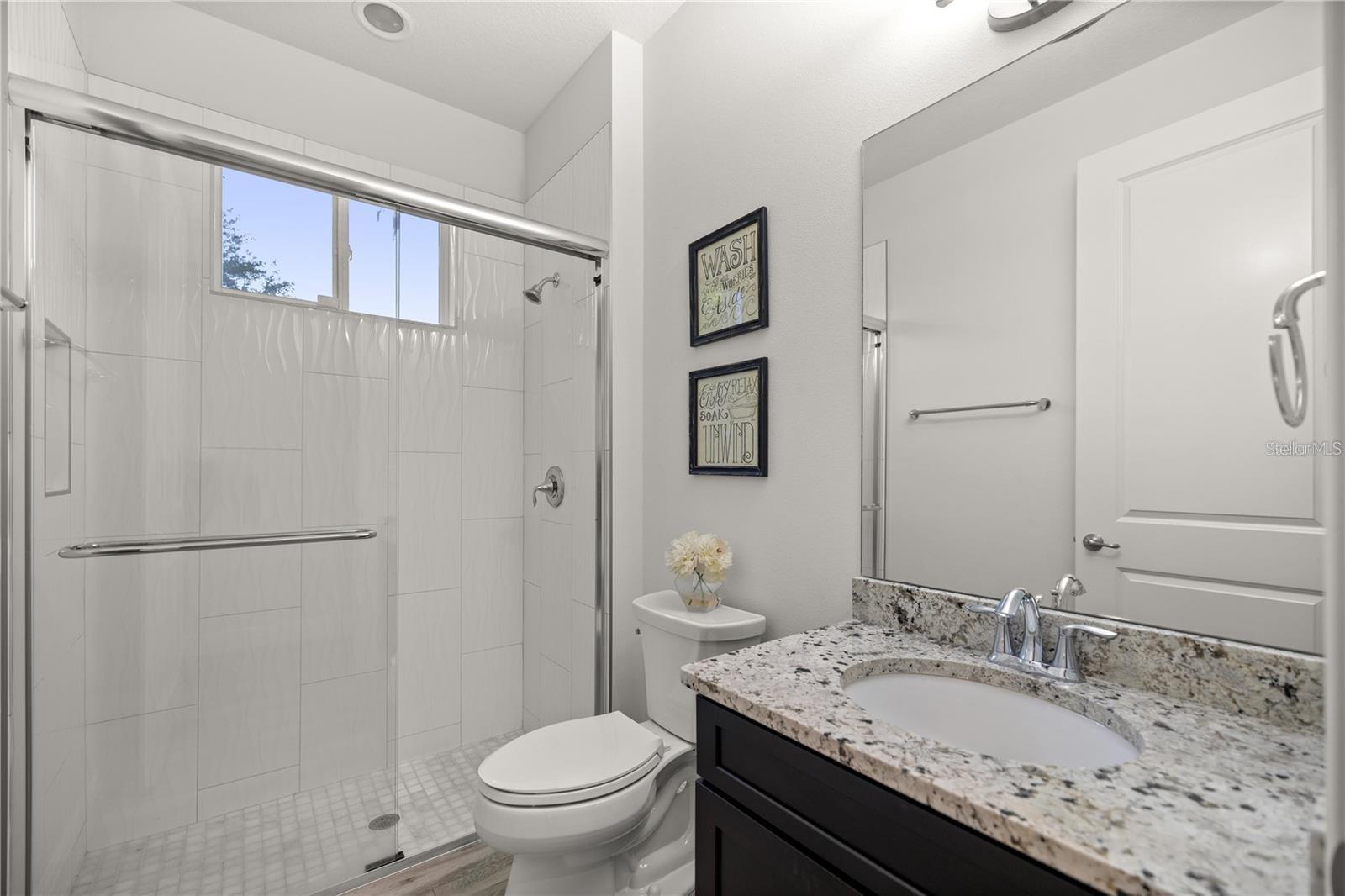 Image 21 of 28 For 3993 10th Avenue
