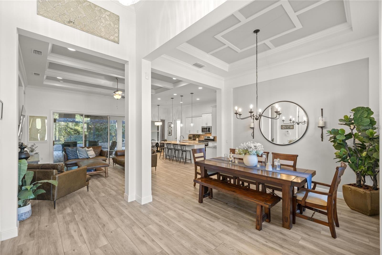 Image 3 of 28 For 3993 10th Avenue