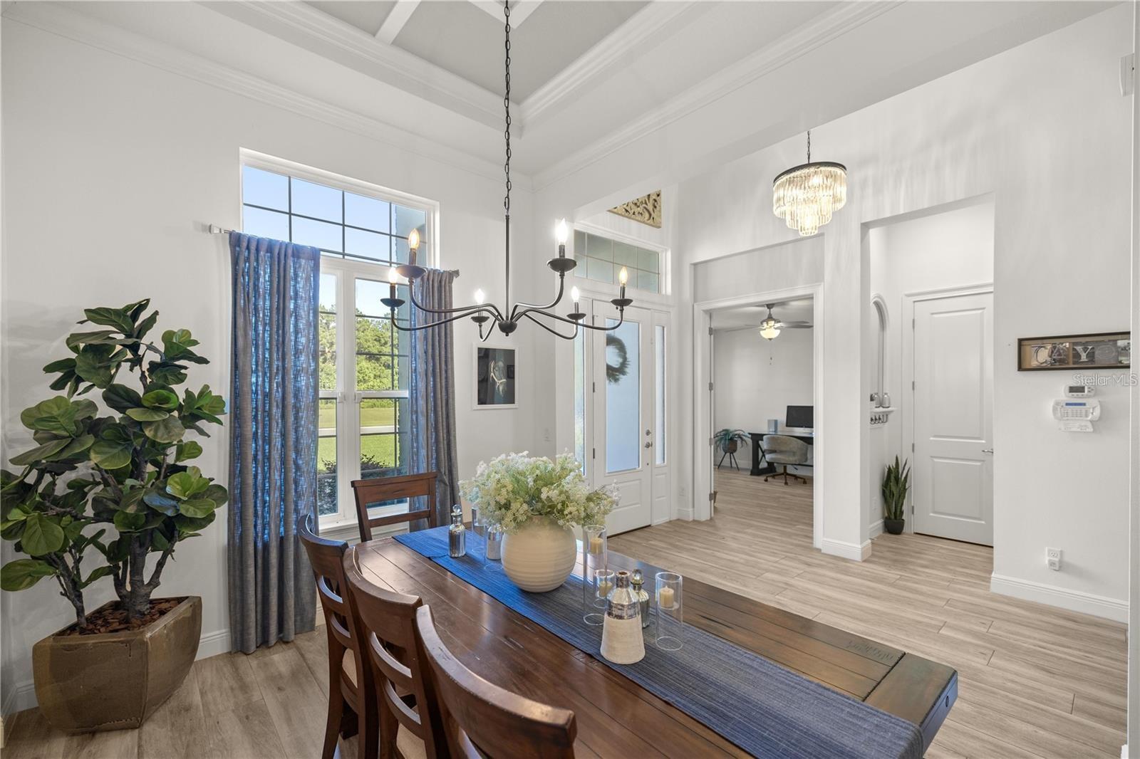 Image 4 of 28 For 3993 10th Avenue