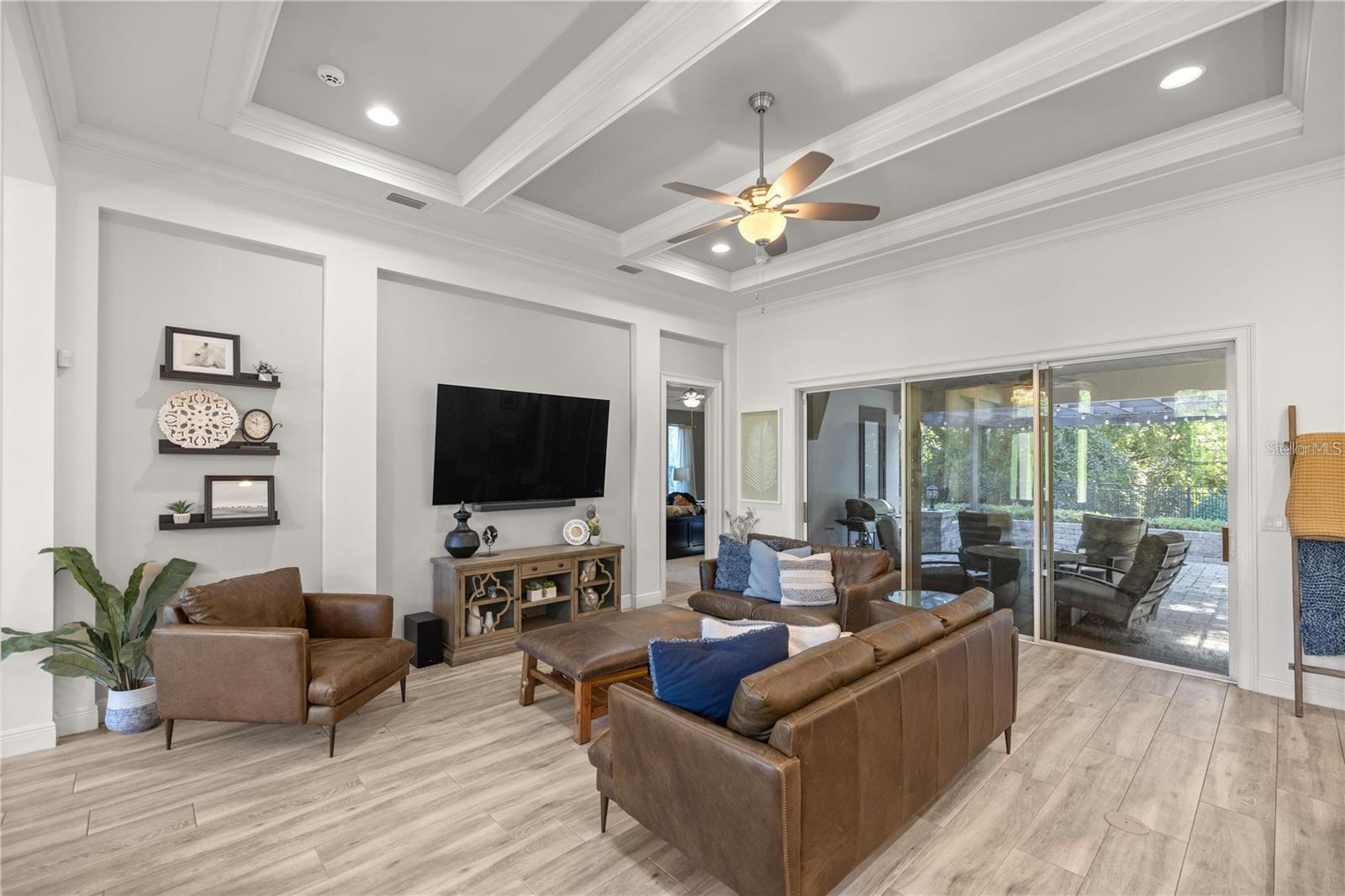 Image 5 of 28 For 3993 10th Avenue