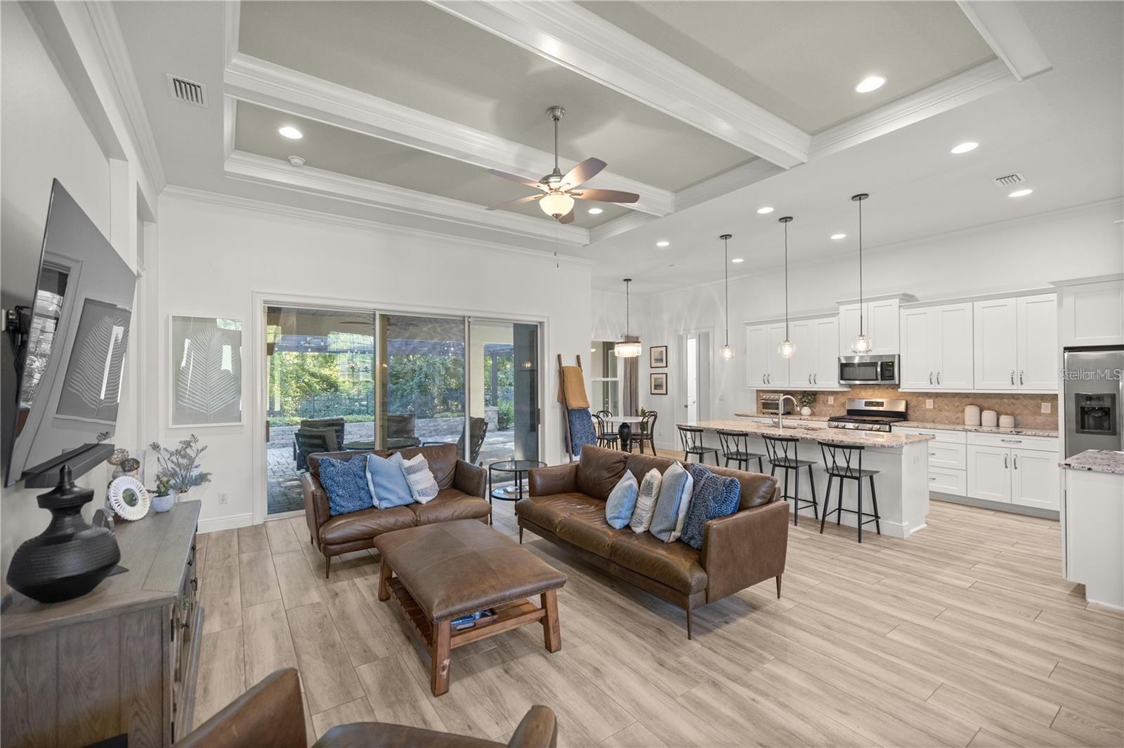 Image 6 of 28 For 3993 10th Avenue