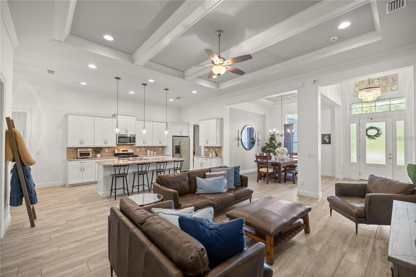 Image 7 of 28 For 3993 10th Avenue