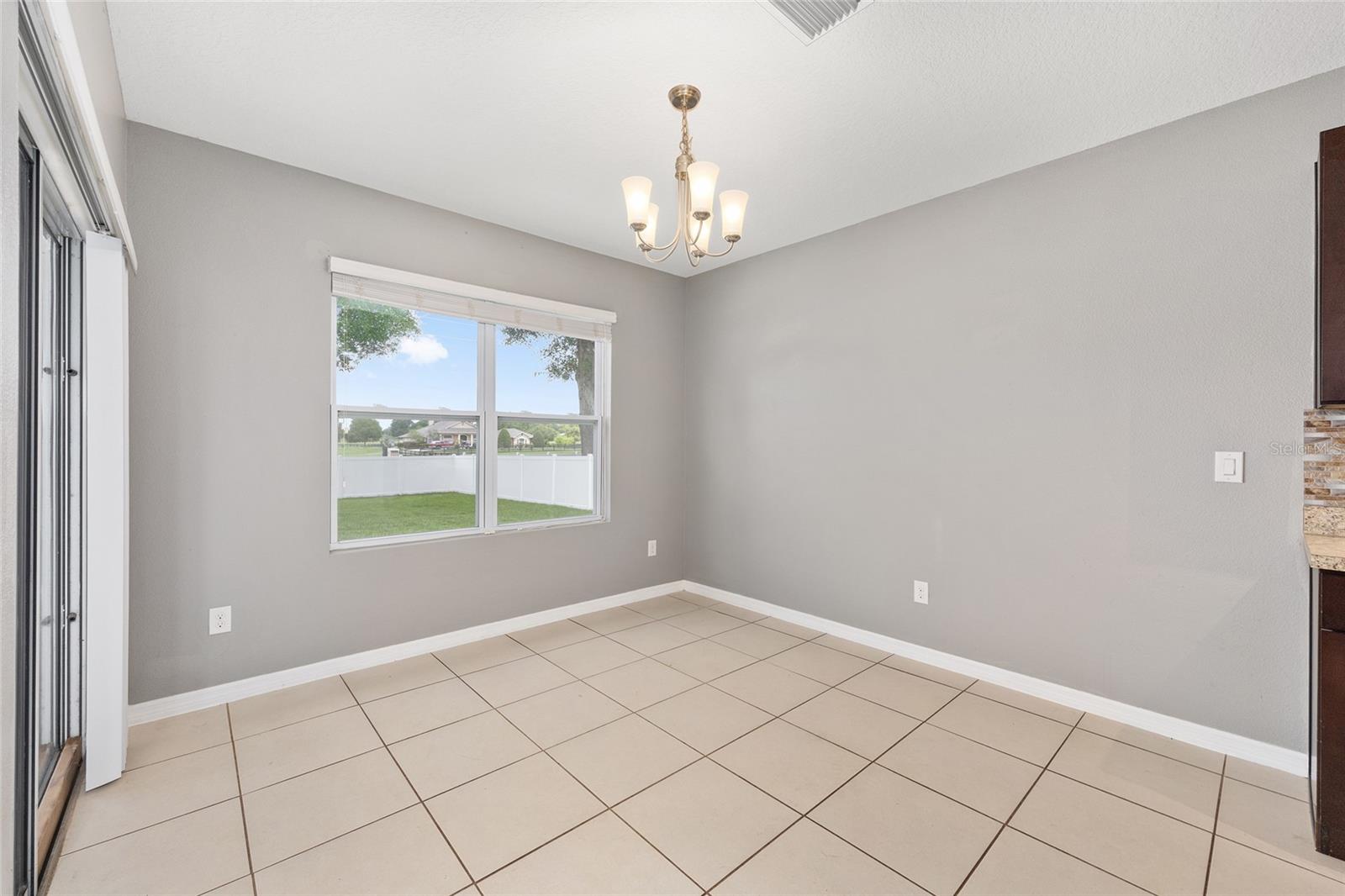 Image 15 of 47 For 7054 64th Terrace