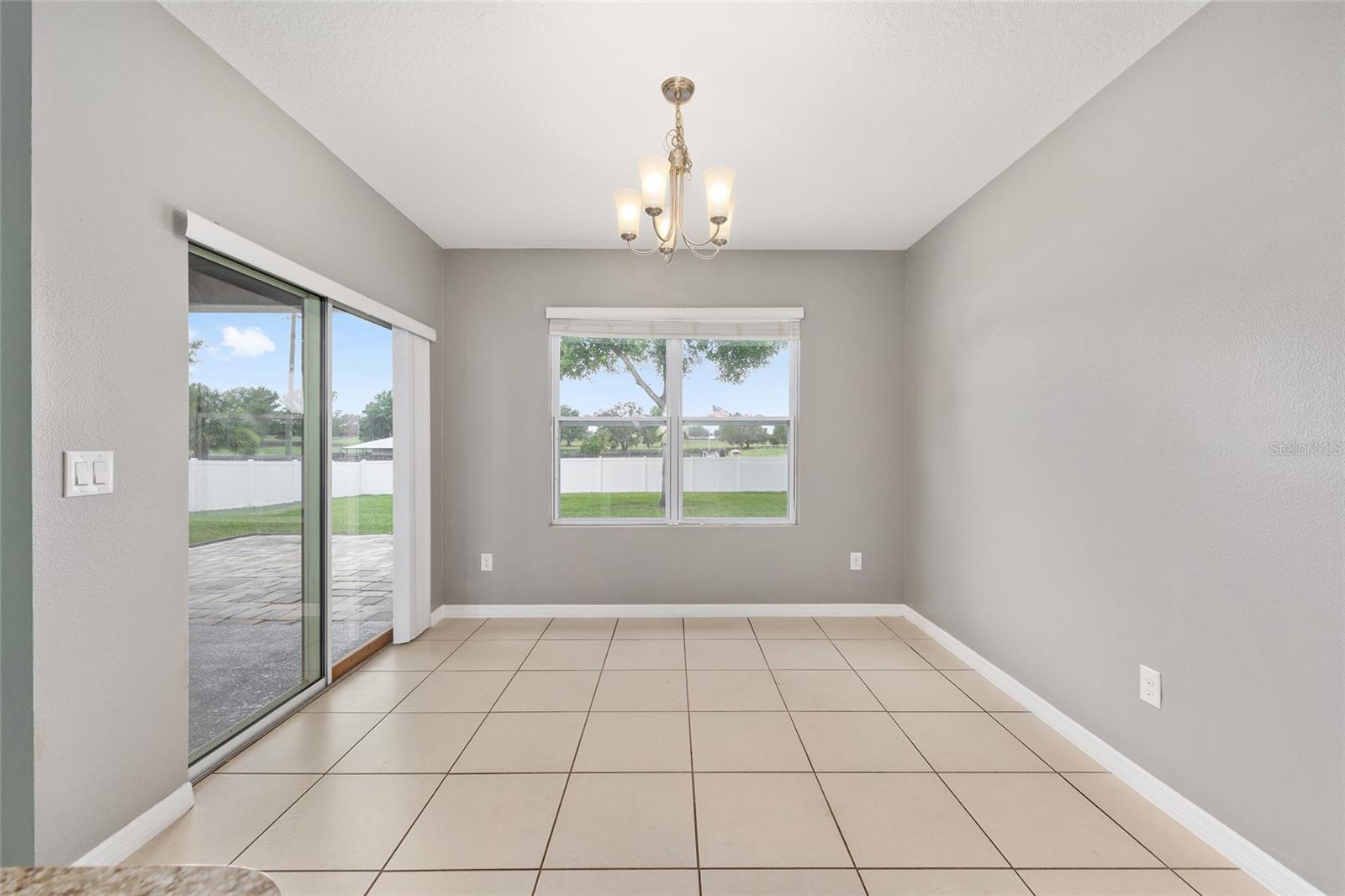 Image 16 of 47 For 7054 64th Terrace