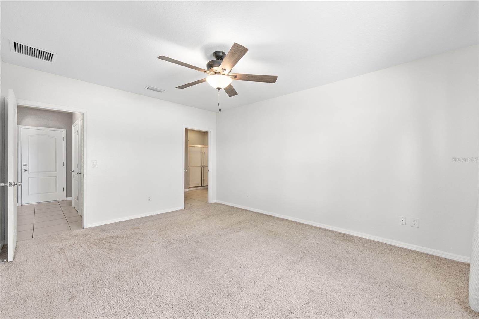 Image 19 of 47 For 7054 64th Terrace