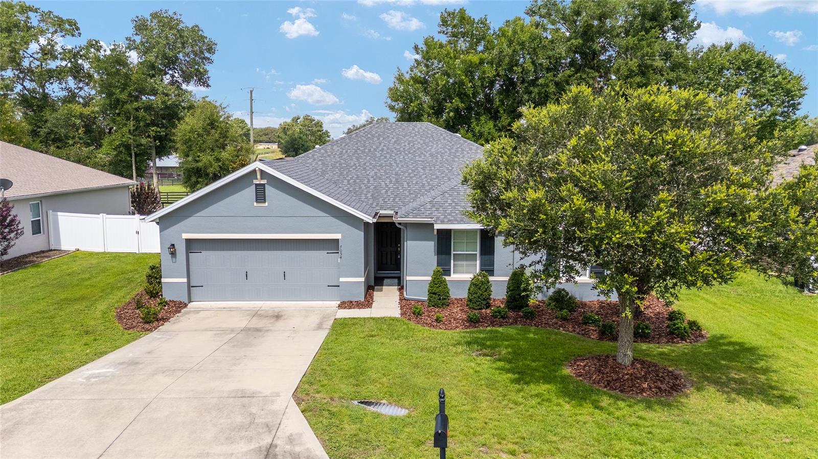 Image 2 of 47 For 7054 64th Terrace