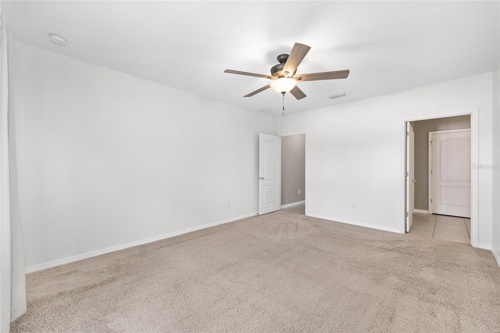 Image 20 of 47 For 7054 64th Terrace