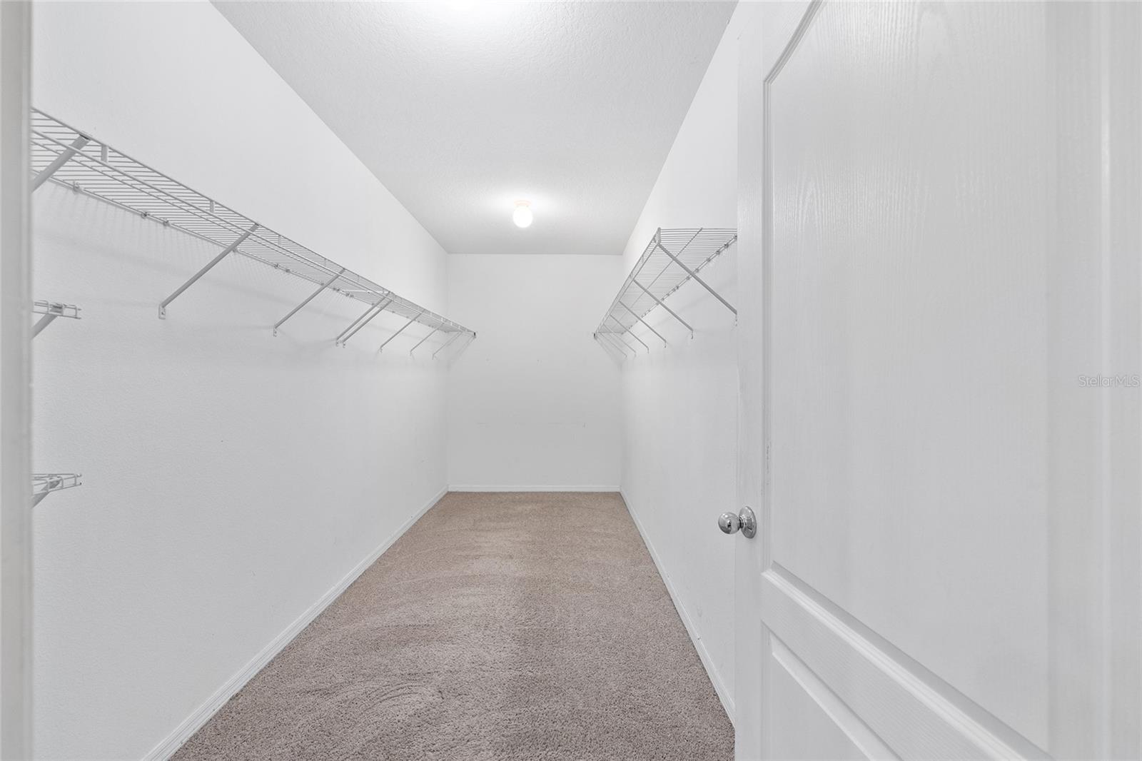 Image 23 of 47 For 7054 64th Terrace