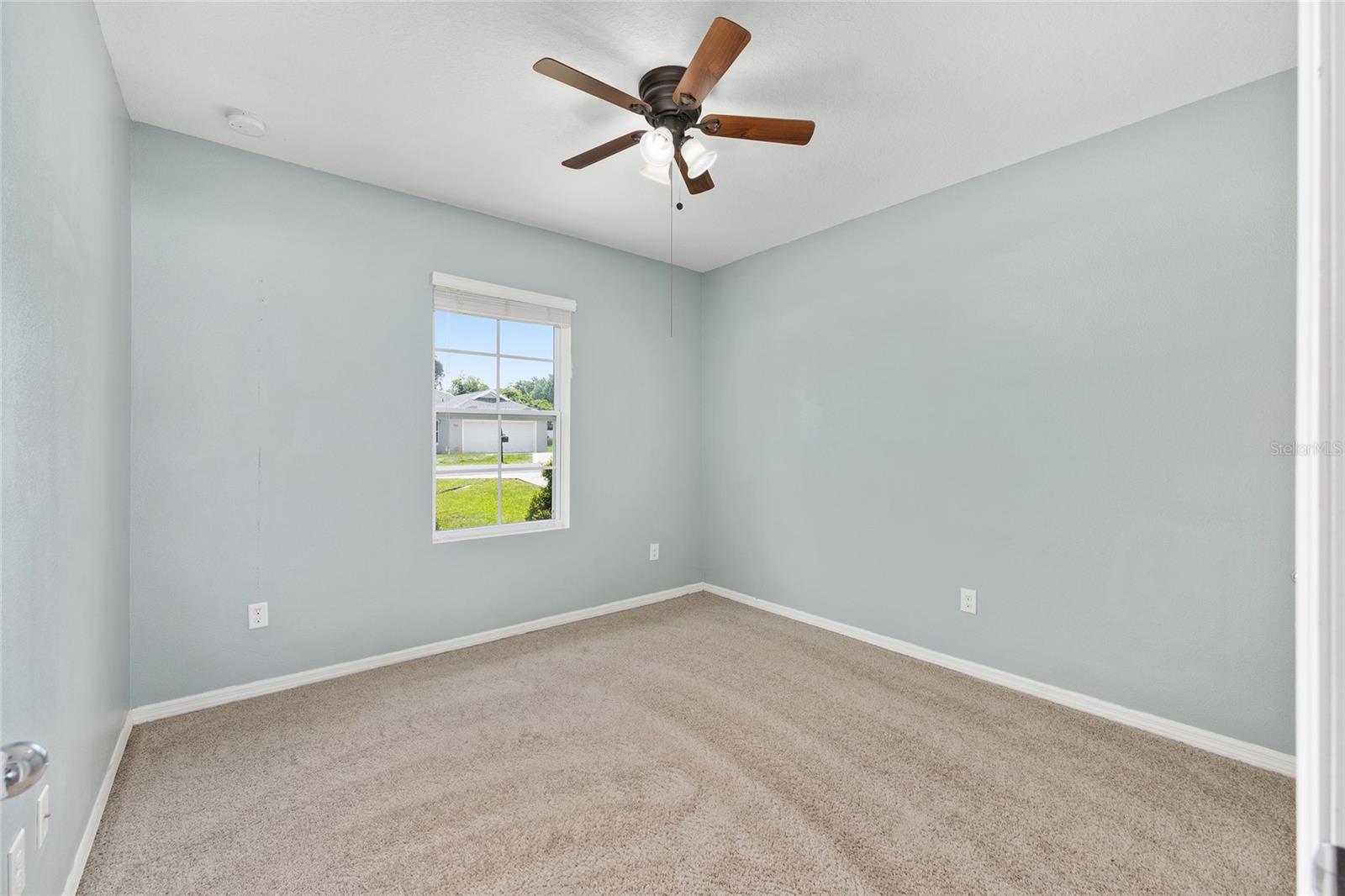 Image 24 of 47 For 7054 64th Terrace