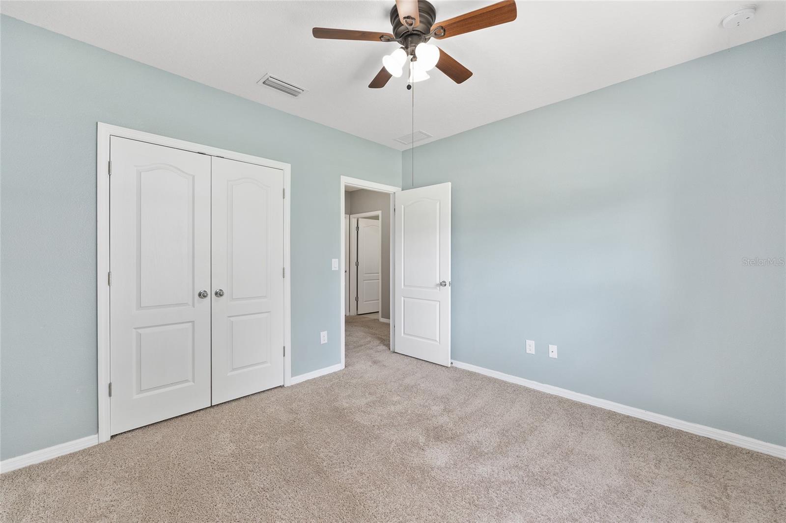 Image 25 of 47 For 7054 64th Terrace
