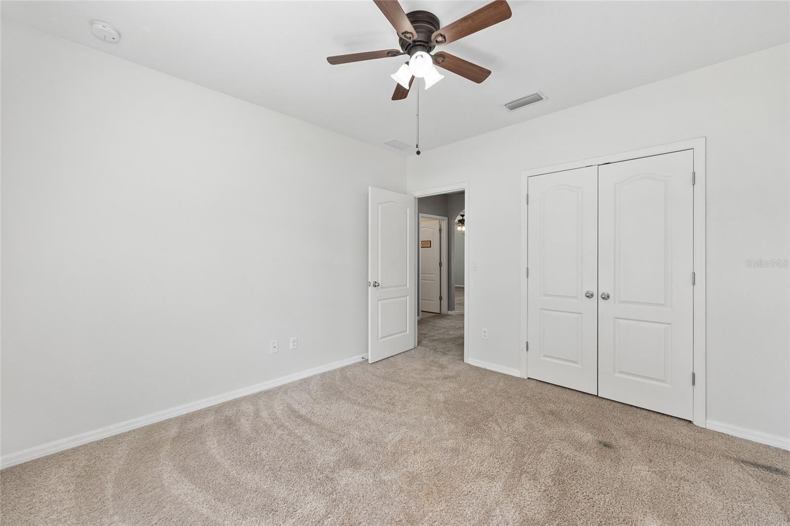 Image 29 of 47 For 7054 64th Terrace