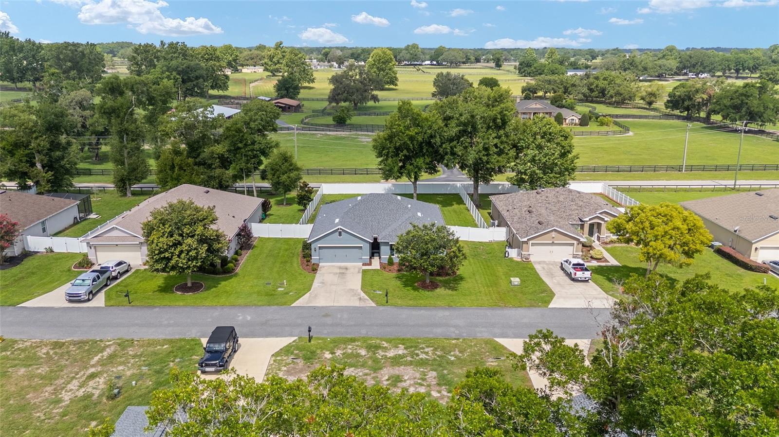 Image 3 of 47 For 7054 64th Terrace