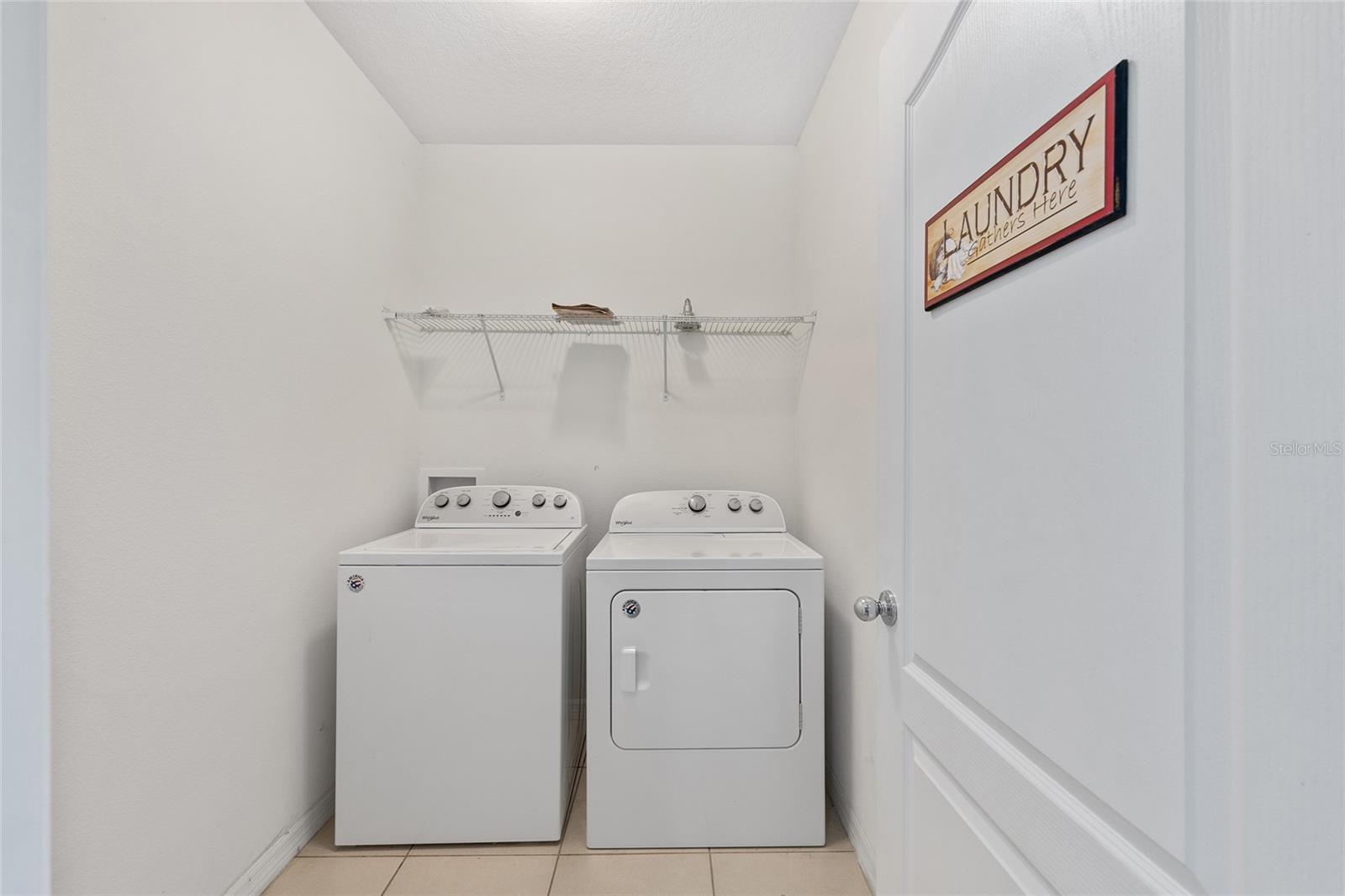 Image 30 of 47 For 7054 64th Terrace