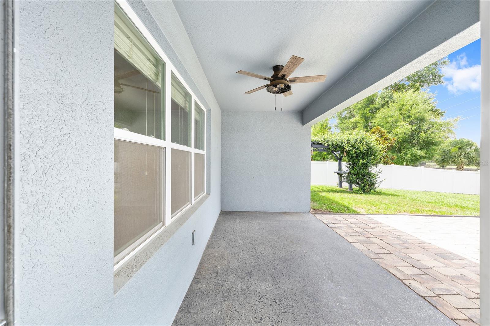 Image 31 of 47 For 7054 64th Terrace