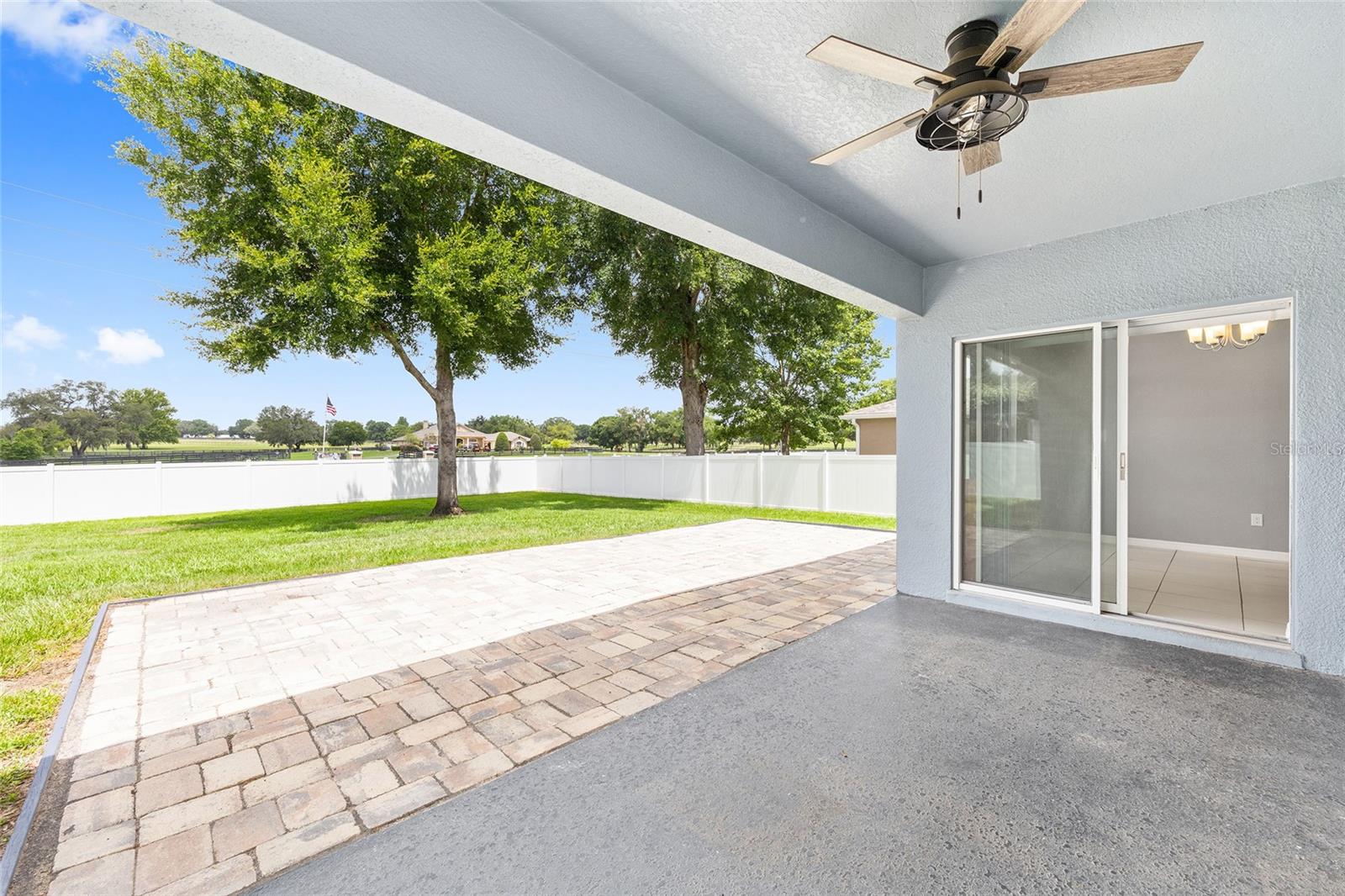 Image 32 of 47 For 7054 64th Terrace