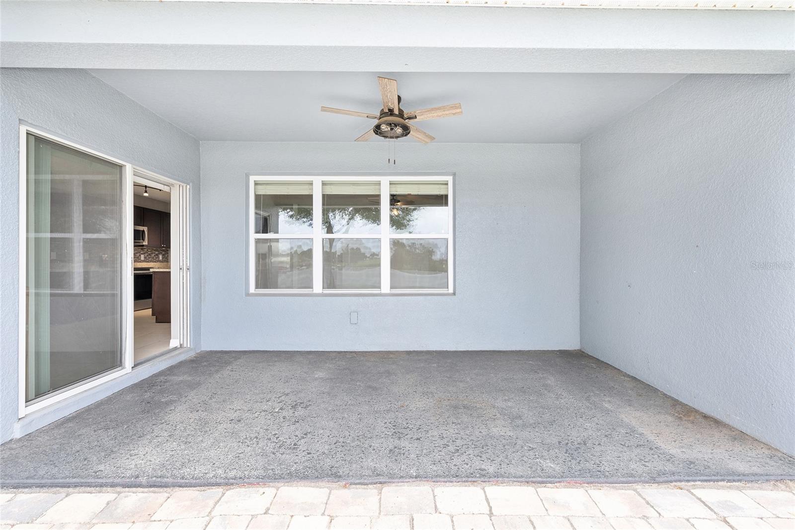 Image 33 of 47 For 7054 64th Terrace