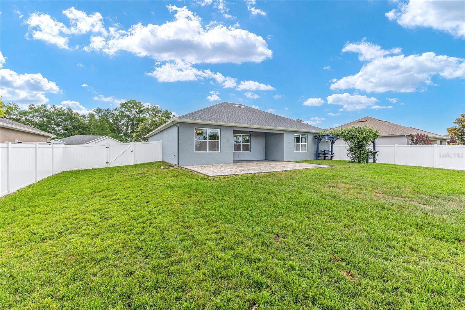 Image 36 of 47 For 7054 64th Terrace
