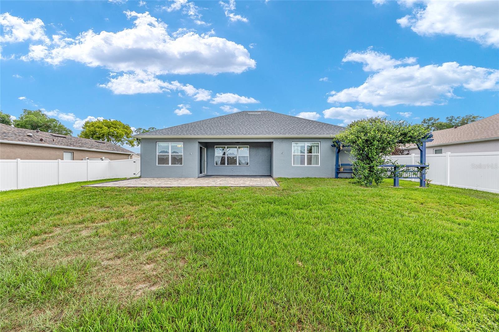 Image 37 of 47 For 7054 64th Terrace