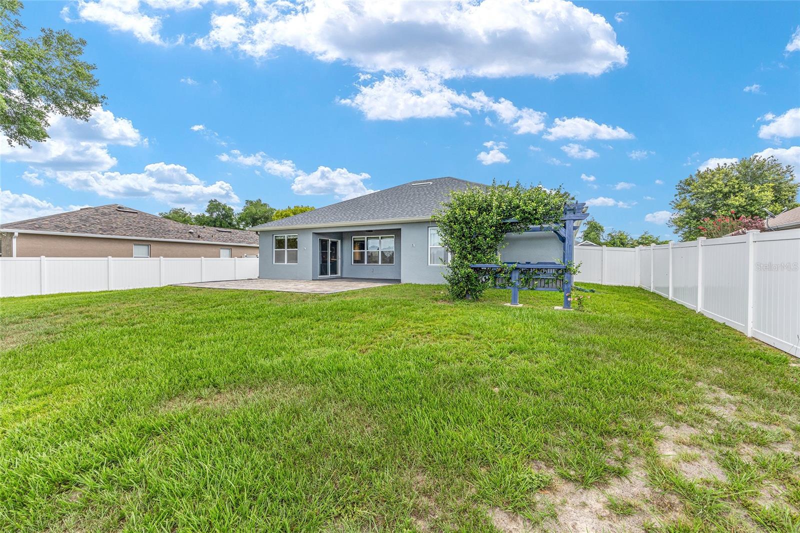 Image 38 of 47 For 7054 64th Terrace