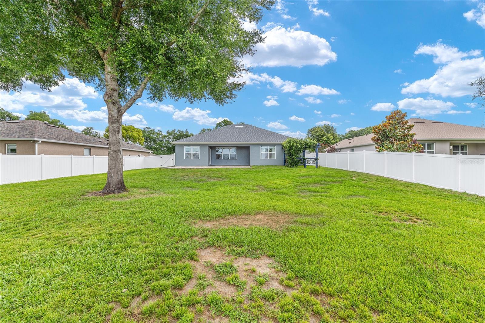 Image 39 of 47 For 7054 64th Terrace